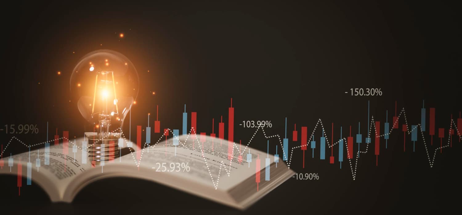 Econnex Trading Platform