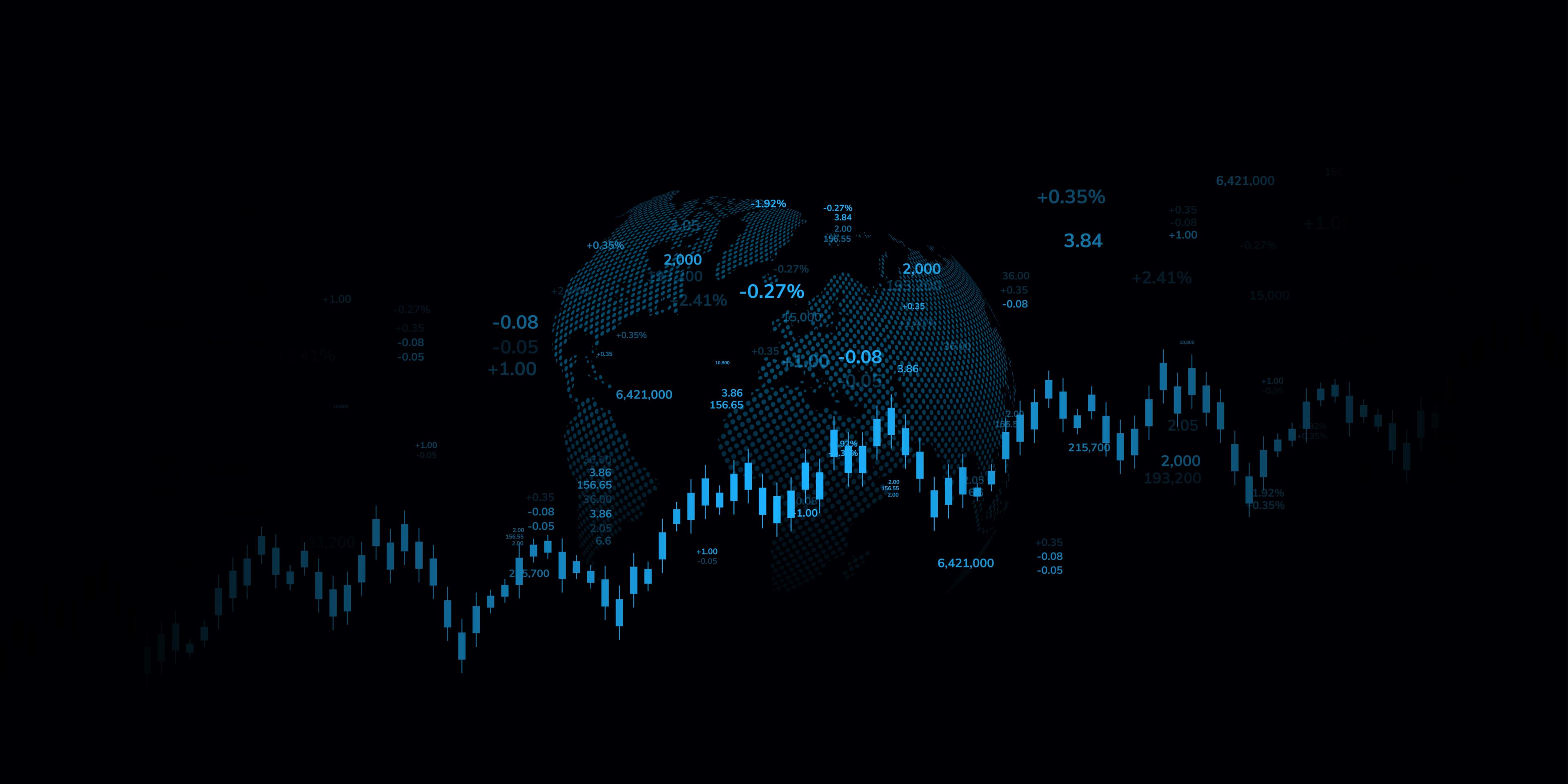 Can I trade forex 24 hours a day?