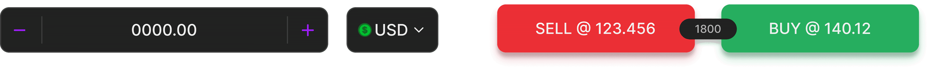 home mockup bottom group