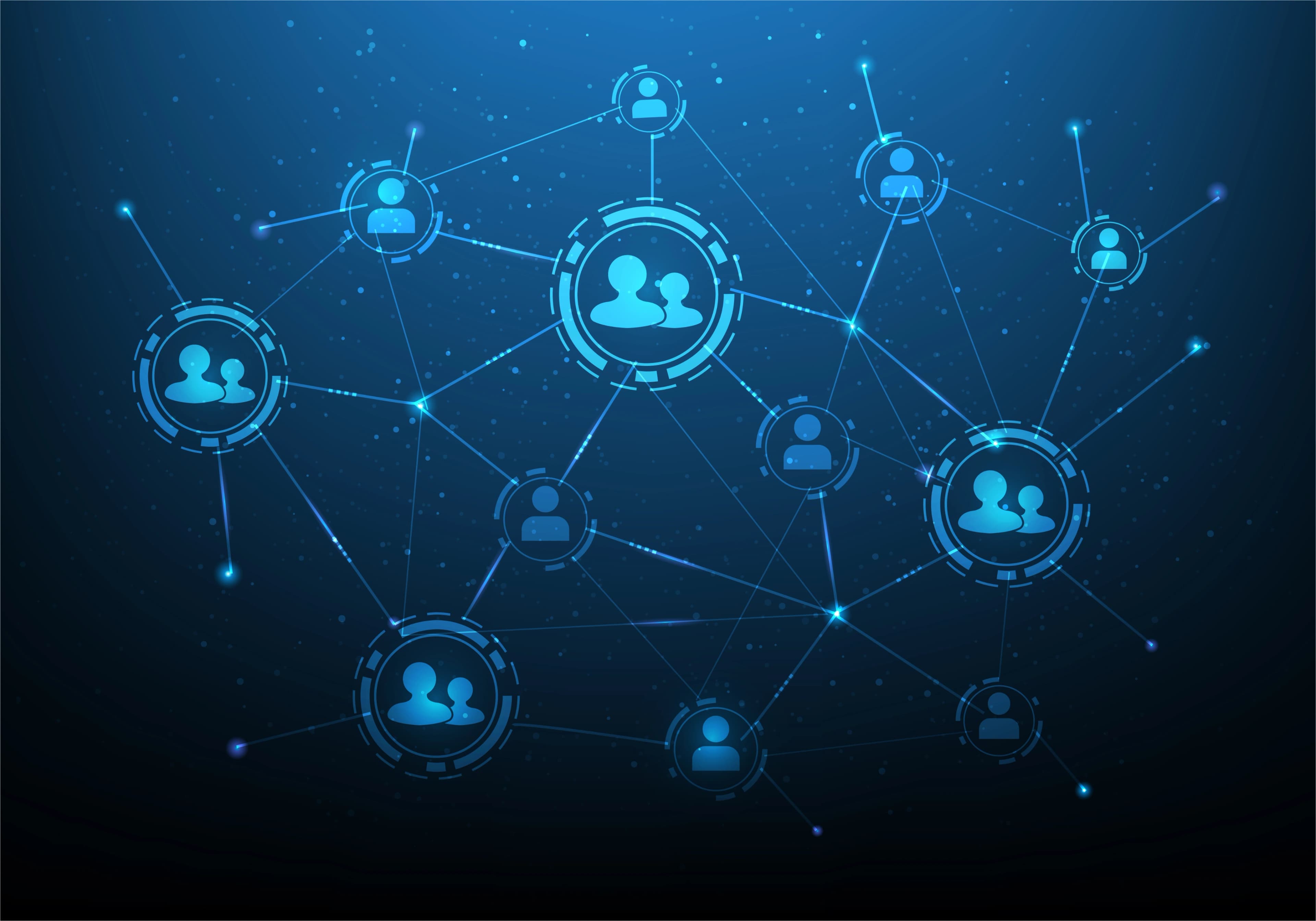 Introducing Broker