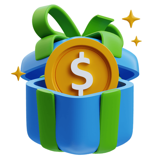 Econnex promotions and bonuses